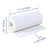 Thermal Paper 2 1/4 x 24 ft x 22mm CORELESS BPA Free fits Pidion BIP-1500 and Poynt 24 rolls