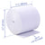 Thermal Paper 3 1/8 x 350 ft x 82mm CORELESS BPA Free 32 rolls