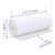 POS1 Thermal Paper 4 3/8 x 75 ft x 38mm CORELESS BPA Free 25 rolls