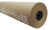 50# Natural Kraft Paper Roll 36" x 720 ft