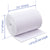 2 1/4 BPA Free Thermal Paper Rolls